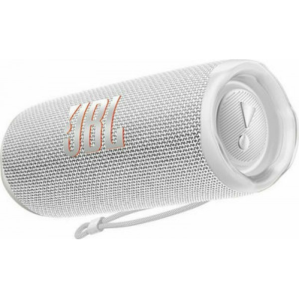 JBL Flip 6 White